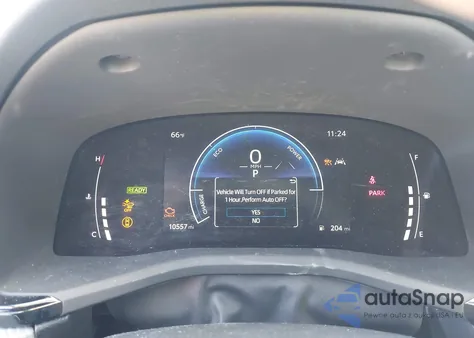 2025 Toyota Camry Se from USA, damaged, VIN 4T1DAACK3SU535882